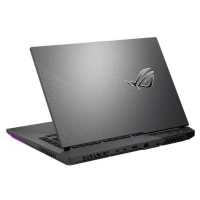 ноутбук ASUS ROG Strix G15 G513RC-HN133 90NR08A5-M006Z0 Серый