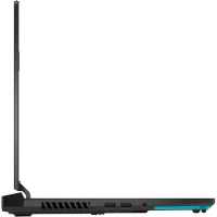 ноутбук ASUS ROG Strix G15 G513RM-HQ164W 90NR0845-M00880 Черный