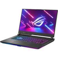 ноутбук ASUS ROG Strix G15 G513RM-HF045 90NR0845-M005S0 Серый