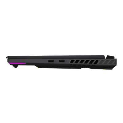 ноутбук ASUS ROG Strix G16 G614FR-S5215 90NR0NK7-M00B70 Серый