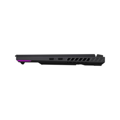 ноутбук ASUS ROG Strix G16 G614JU-N3540 90NR0CC1-M015S0 Серый