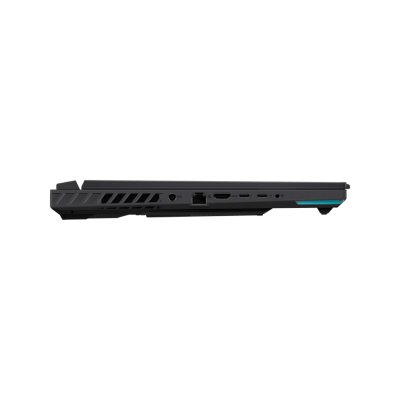 ноутбук ASUS ROG Strix G16 G614JZ-N4073 90NR0CZ1-M005A0 Серый
