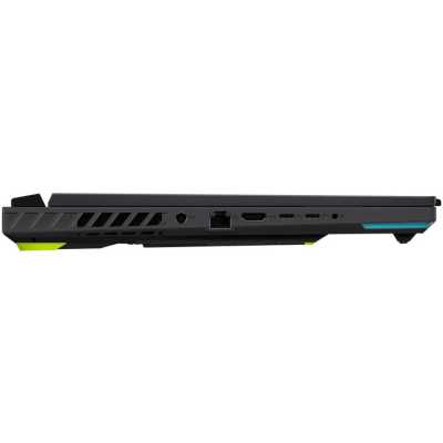 ноутбук ASUS ROG Strix G16 G614PM-S5138 90NR0KW8-M007K0-wpro Серый