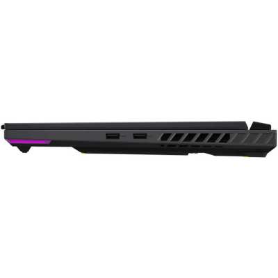 ноутбук ASUS ROG Strix G16 G614PM-S5138 90NR0KW8-M007K0-wpro Серый