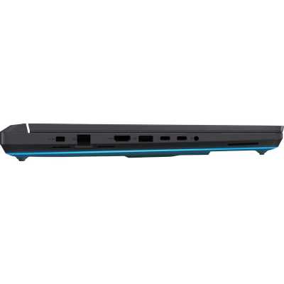 ноутбук ASUS ROG Strix G16 G615JH-RV045 90NR0N71-M001J0 Серый