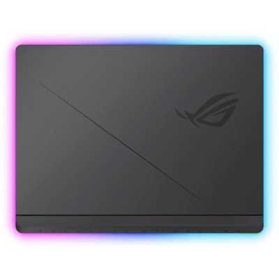ноутбук ASUS ROG Strix G16 G615JH-RV045 90NR0N71-M001J0 Серый
