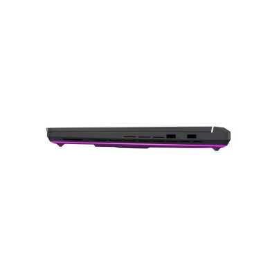 ноутбук ASUS ROG Strix G16 G615JHR 90NR0LL1-M00210_32 Серый