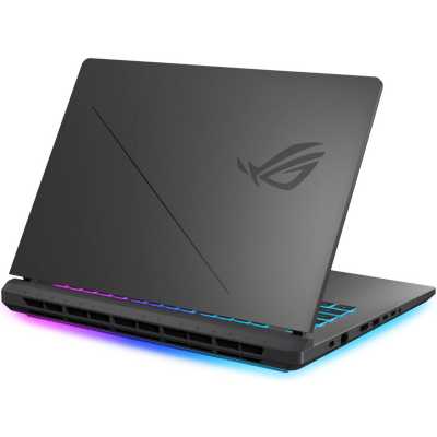 ноутбук ASUS ROG Strix G16 G615JHR 90NR0LL1-M00210_32 Серый