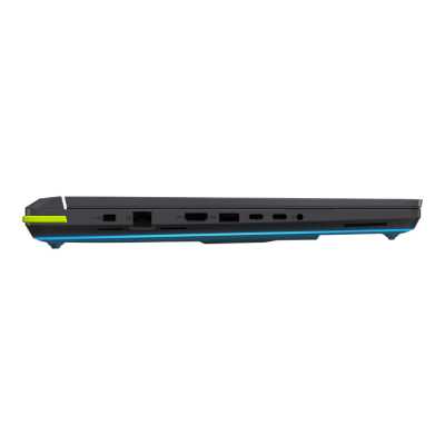 ноутбук ASUS ROG Strix G16 G615JMR-S5202 90NR0LB1-M00950-wpro Серый