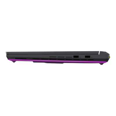 ноутбук ASUS ROG Strix G16 G615JMR-S5202 90NR0LB1-M00950-wpro Серый
