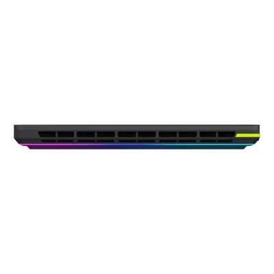 ноутбук ASUS ROG Strix G16 G615LW-S5082 90NR0LG1-M00350 Серый