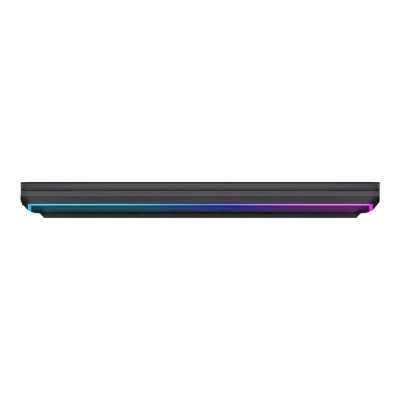 ноутбук ASUS ROG Strix G16 G615LW-S5082 90NR0LG1-M00350 Серый