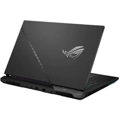 ноутбук ASUS ROG Strix G17 G713PV-LL045 90NR0C34-M00670 Серый