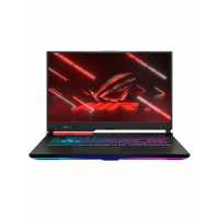 ноутбук ASUS ROG Strix G17 Advantage Edition G713QY-K4005T 90NR06V3-M00300 Черный