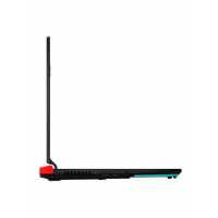 ноутбук ASUS ROG Strix G17 Advantage Edition G713QY-K4005T 90NR06V3-M00300 Черный