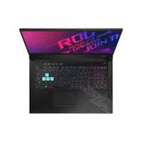 ноутбук ASUS ROG Strix G17 G712LU-EV108 90NR03B1-M02650 Черный