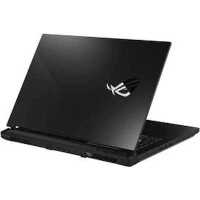 ноутбук ASUS ROG Strix G17 G712LU-EV108 90NR03B1-M02650 Черный