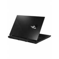 ноутбук ASUS ROG Strix G17 G712LV-EV124 90NR04A1-M03170 Черный