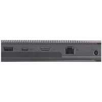 ноутбук ASUS ROG Strix G17 G713IE-HX014 90NR05B2-M00360-wpro Серый