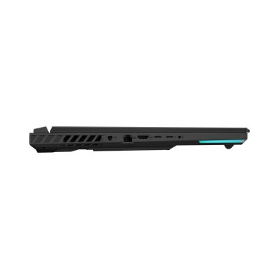 ноутбук ASUS ROG Strix G18 G814JU-N5059 90NR0CY1-M00430 Серый