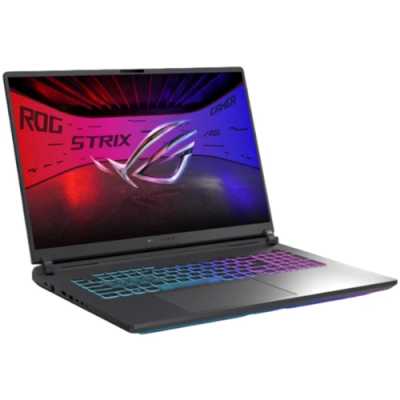 ноутбук ASUS ROG Strix G18 G815JMR-TT239 90NR0LE1-M00BD0-wpro Серый