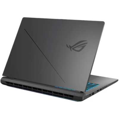 ноутбук ASUS ROG Strix G18 G815JPR-TT120 90NR0LM1-M005Z0-wpro Серый