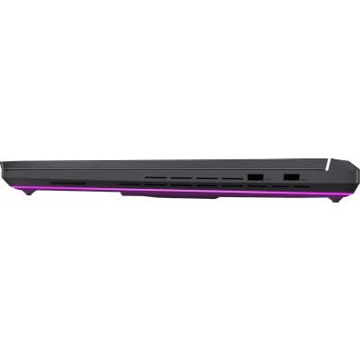 ноутбук ASUS ROG Strix G18 G815LR-TT352 90NR0LT1-M00HH0-wpro Серый
