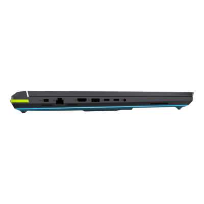 ноутбук ASUS ROG Strix G18 G815LW 90NR0LC1-M007X0_Win11P