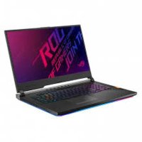 ноутбук ASUS ROG Strix Scar III G731GV-EV178T 90NR01P1-M03820