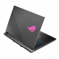 ноутбук ASUS ROG Strix Scar III G731GV-EV178T 90NR01P1-M03820