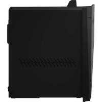 компьютер ASUS ROG Strix GA15 G15DH-RU006T 90PD02V1-M03680