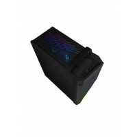 компьютер ASUS ROG Strix GA15 G15DH-RU030T 90PD02V1-M11740