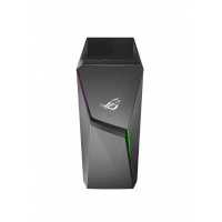 компьютер ASUS ROG Strix GL10CS-RU001T 90PD02S1-M02540