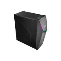 компьютер ASUS ROG Strix GL10CS-RU075T 90PD02S1-M39200