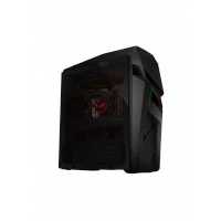 компьютер ASUS ROG Strix GL12CX 90PD02P1-M05630