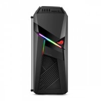 компьютер ASUS ROG Strix GL12CX 90PD02P1-M05660