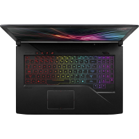 ноутбук ASUS ROG Strix GL503GE-EN065T 90NR0082-M00860
