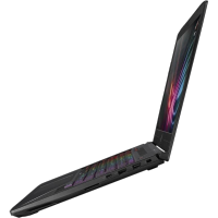 ноутбук ASUS ROG Strix GL503GE-EN065T 90NR0082-M00860