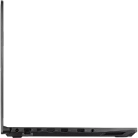 ноутбук ASUS ROG Strix GL503GE-EN065T 90NR0082-M00860
