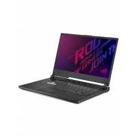 ноутбук ASUS ROG Strix GL531GT-AL234T 90NR01L3-M04980 Черный