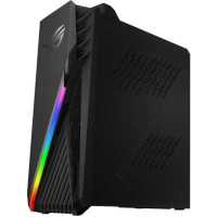 компьютер ASUS ROG Strix GT15 G15CF-7127000030 90PF03C1-M00290