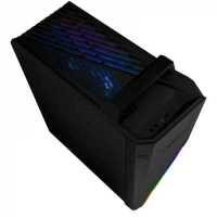 компьютер ASUS ROG Strix GT15 G15CF-71270F0570 90PF03C2-M00SB0