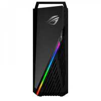 компьютер ASUS ROG Strix GT15 G15CF-71270F0580 90PF03C2-M00SC0