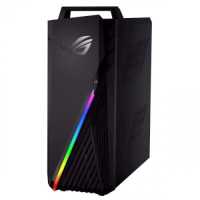 компьютер ASUS ROG Strix GT15CK-RU010T 90PD0351-M06770