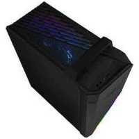 компьютер ASUS ROG Strix GT15CK-RU010T 90PD0351-M06770