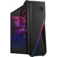 компьютер ASUS ROG Strix GT15CK-RU011T 90PD0351-M06780