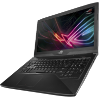 ноутбук ASUS ROG Strix Hero GL503VD-FY246 90NB0GQ2-M06540