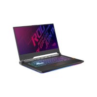 ноутбук ASUS ROG Strix Hero III G531GU-ES308T 90NR01J2-M05740 Черный