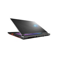 ноутбук ASUS ROG Strix Hero III G531GU-ES308T 90NR01J2-M05740 Черный