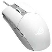 мышь ASUS ROG Strix Impact II ML 90MP02C0-BMUA00 Белый